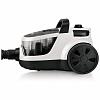 Пылесос BBK BV1504 WHITE/BLACK, фото 2