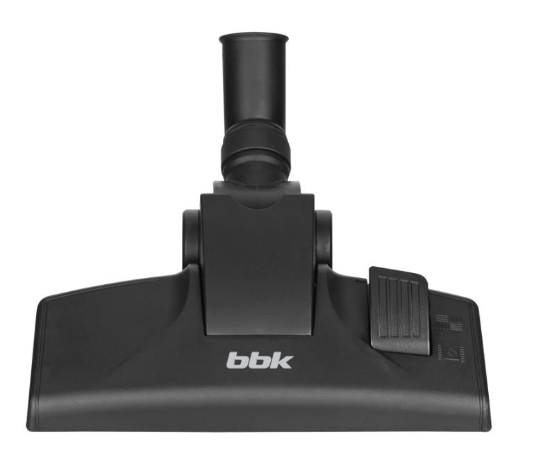 Пылесос BBK BV1900, фото 3
