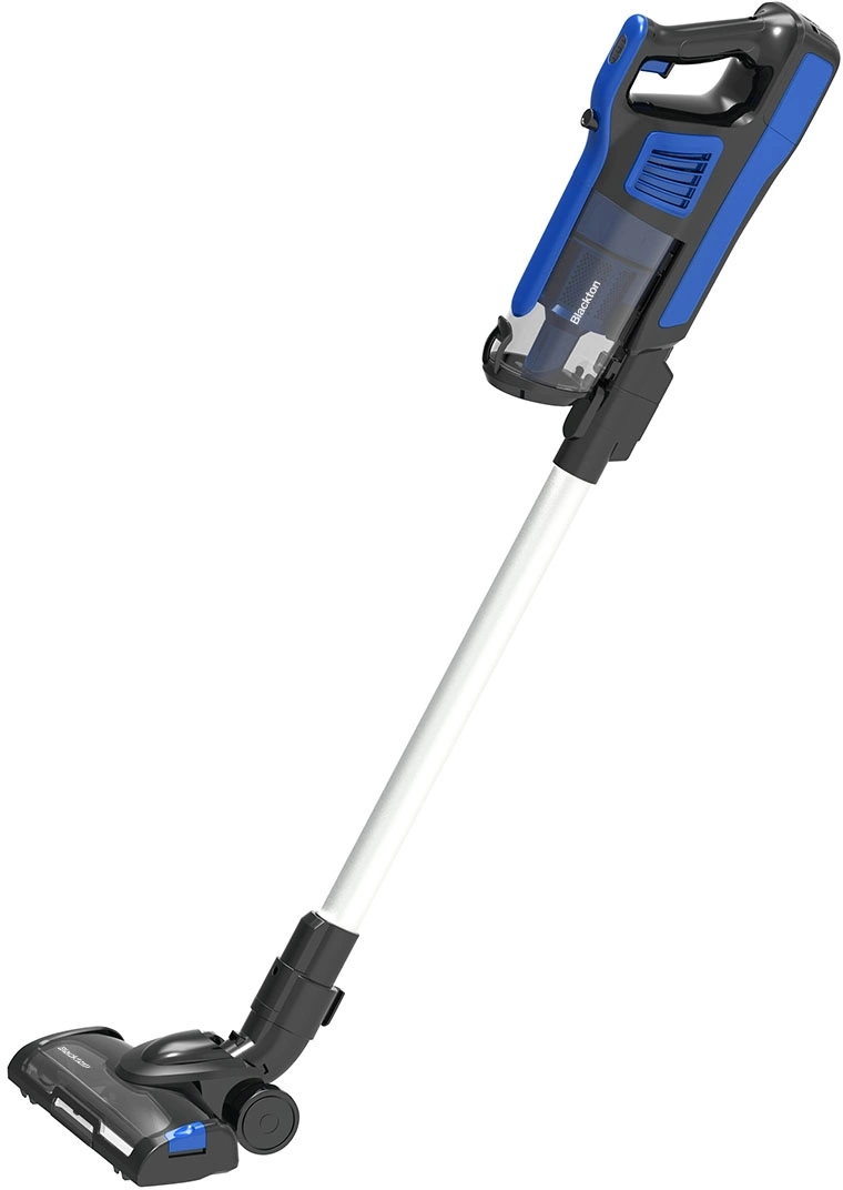 Пылесос Blackton Bt VCA1401B, превью следующего фото