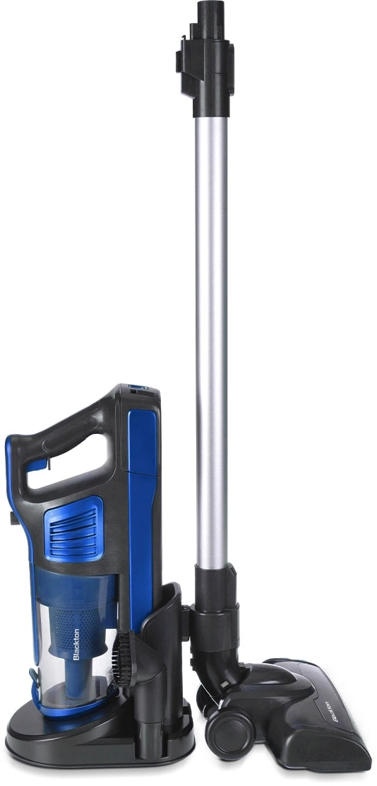 Пылесос Blackton Bt VCA1401B, фото 4