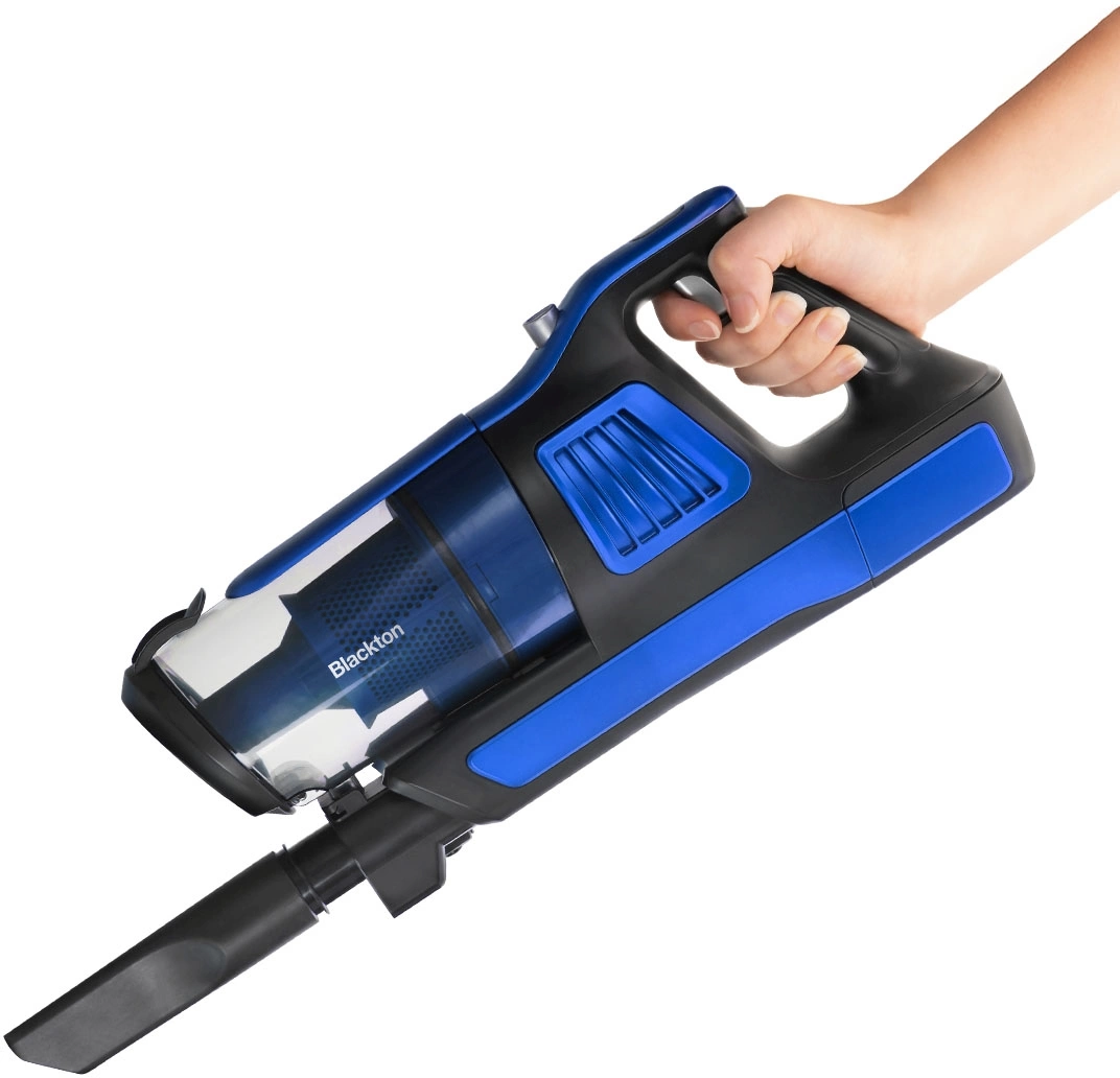Пылесос Blackton Bt VCA1401B, фото 5
