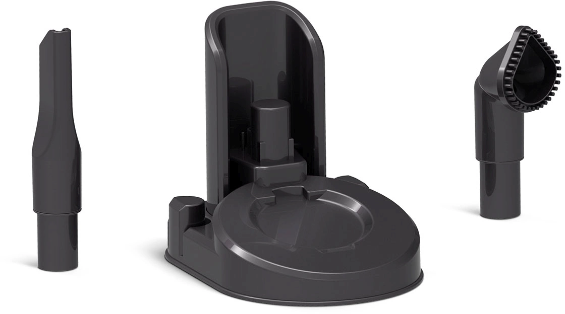 Пылесос Blackton Bt VCA1401B, фото 6