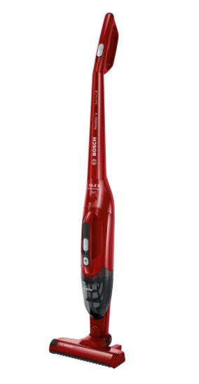 Пылесос BOSCH BBHF214R, фото 2