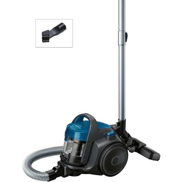Пылесос BOSCH BGS05A220, фото 3