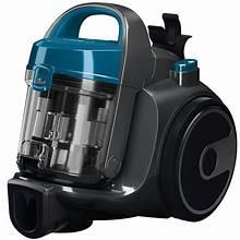 Пылесос BOSCH BGS05A220, фото 4