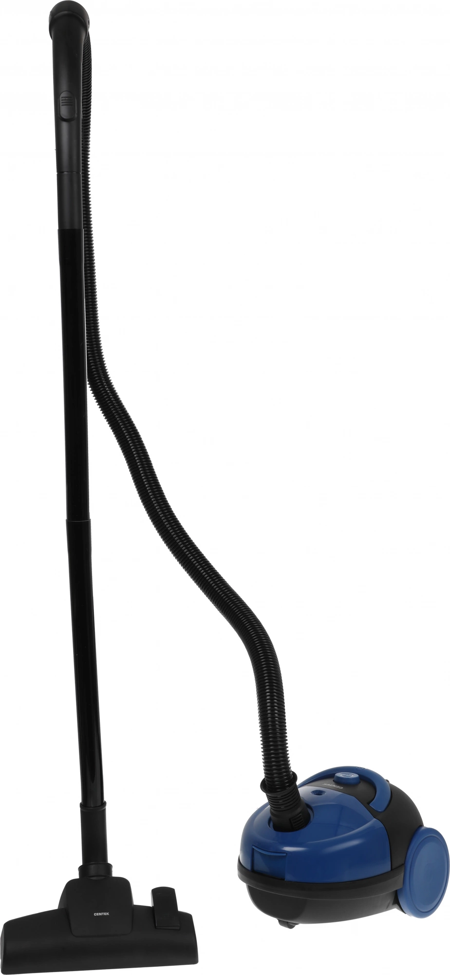 Пылесос Centek CT-2518