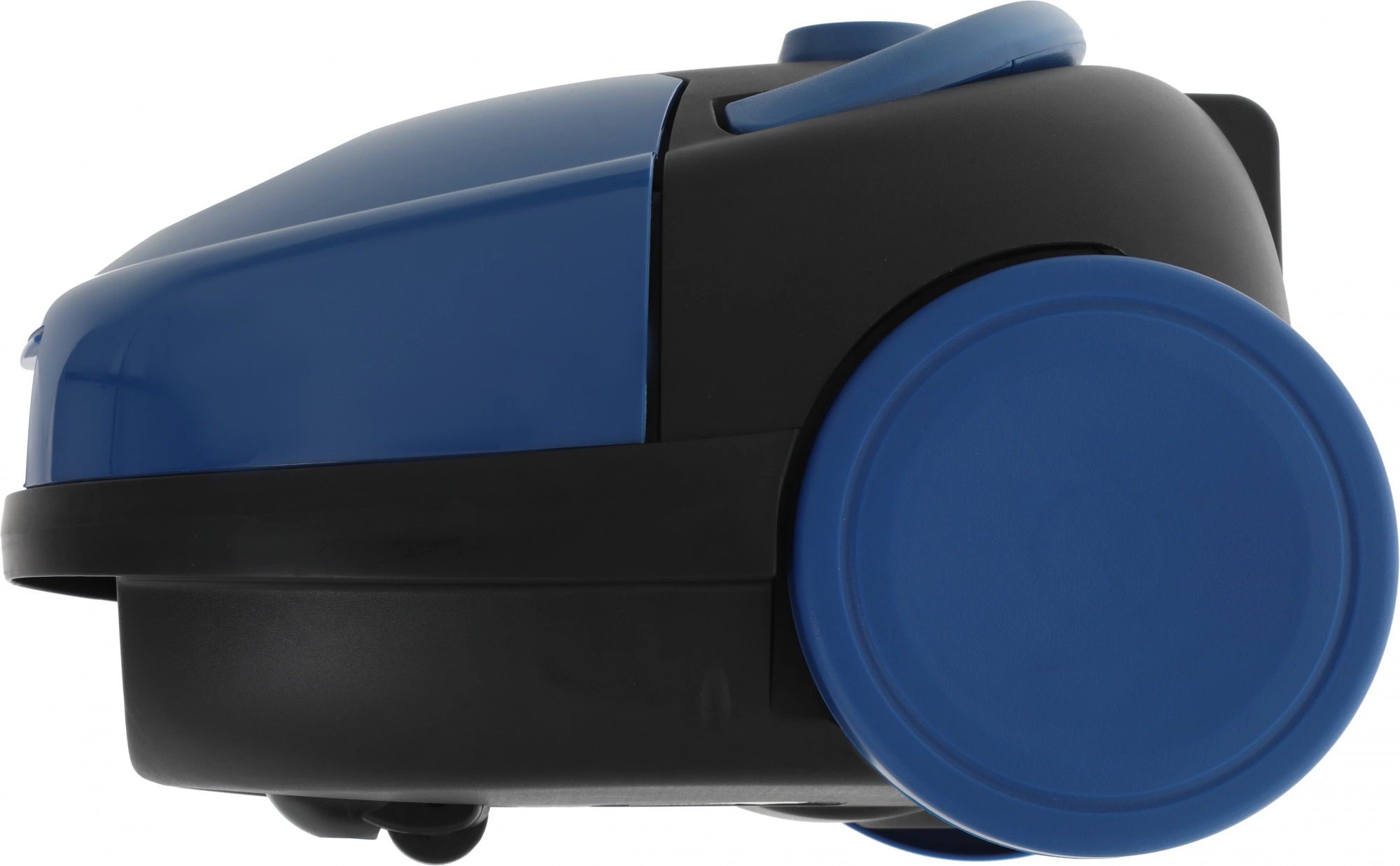 Пылесос Centek CT-2518, фото 11