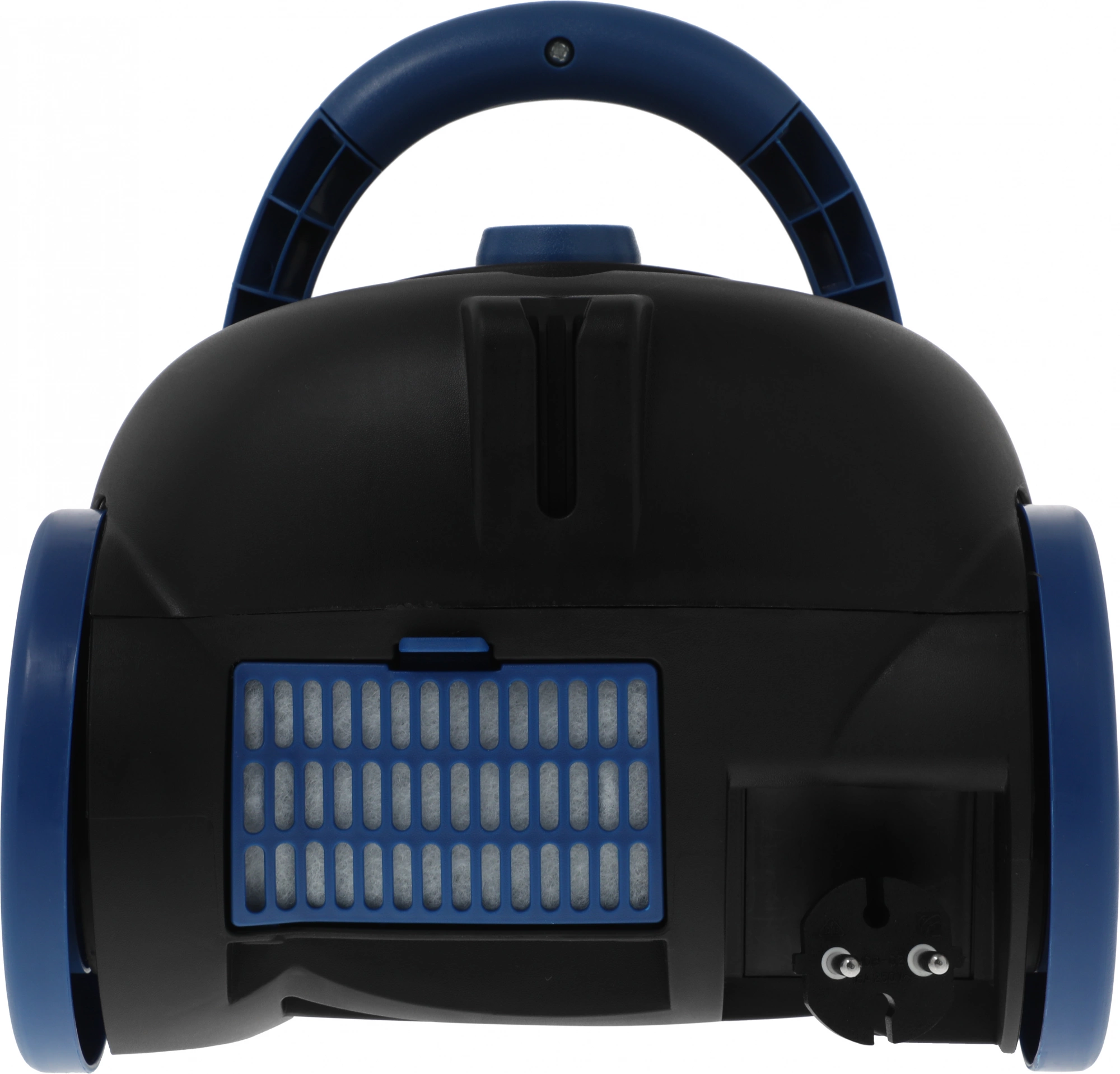 Пылесос Centek CT-2518, фото 13