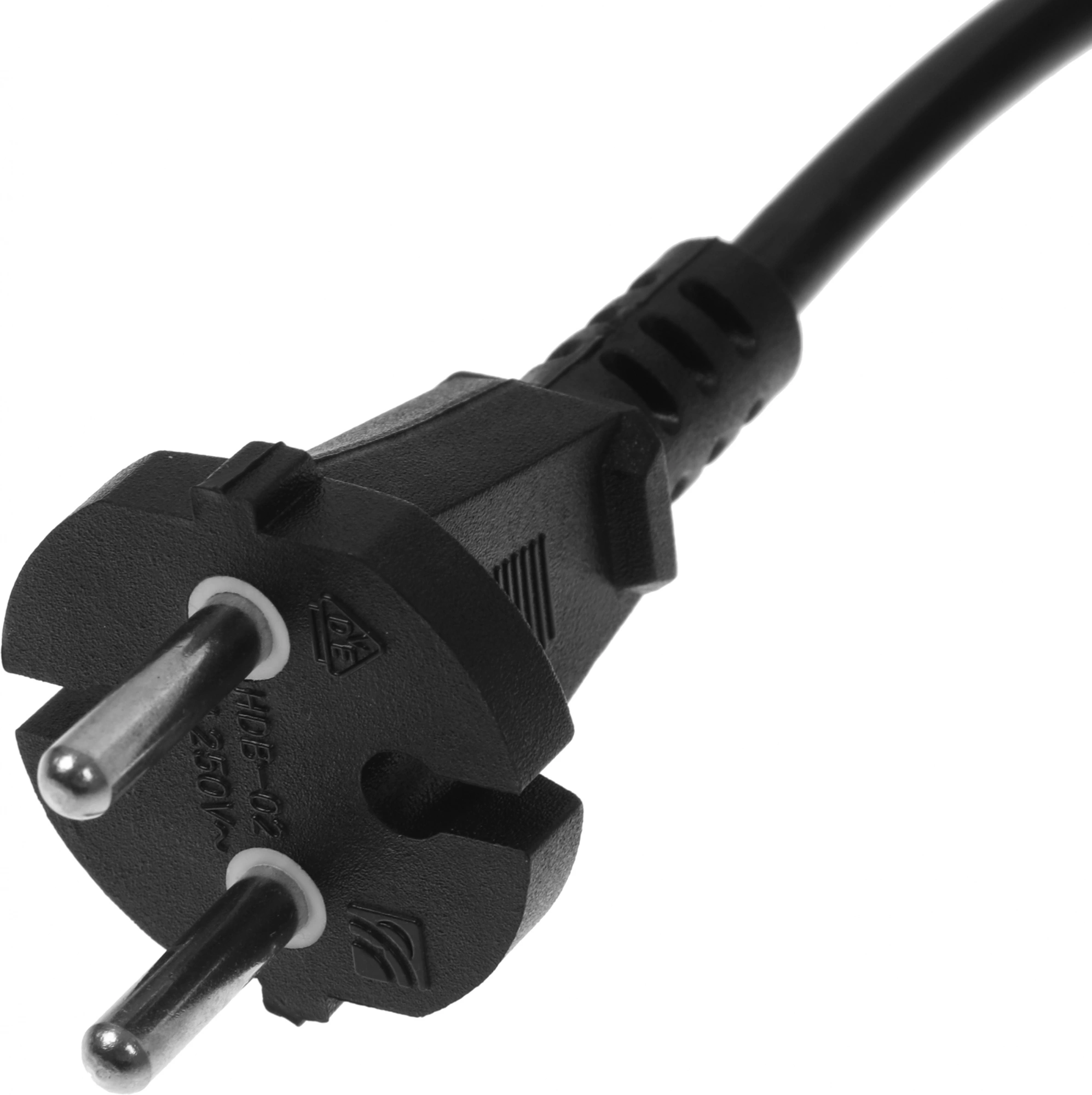 Пылесос Centek CT-2518, фото 14