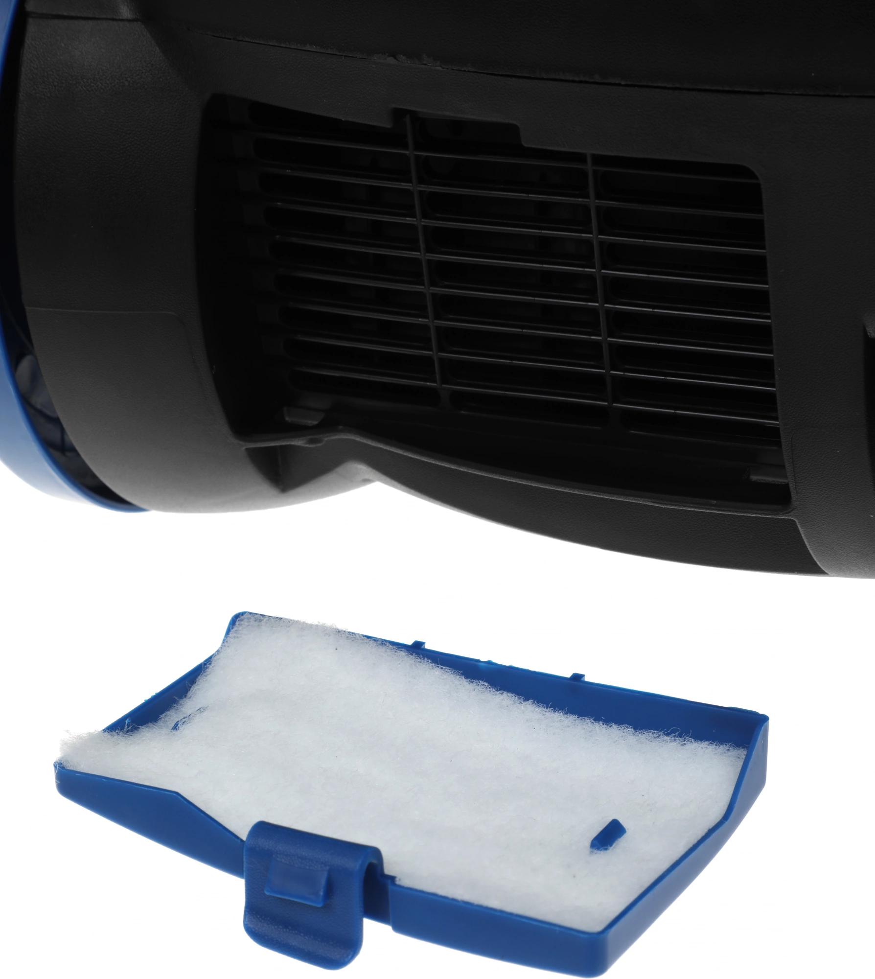 Пылесос Centek CT-2518, фото 15