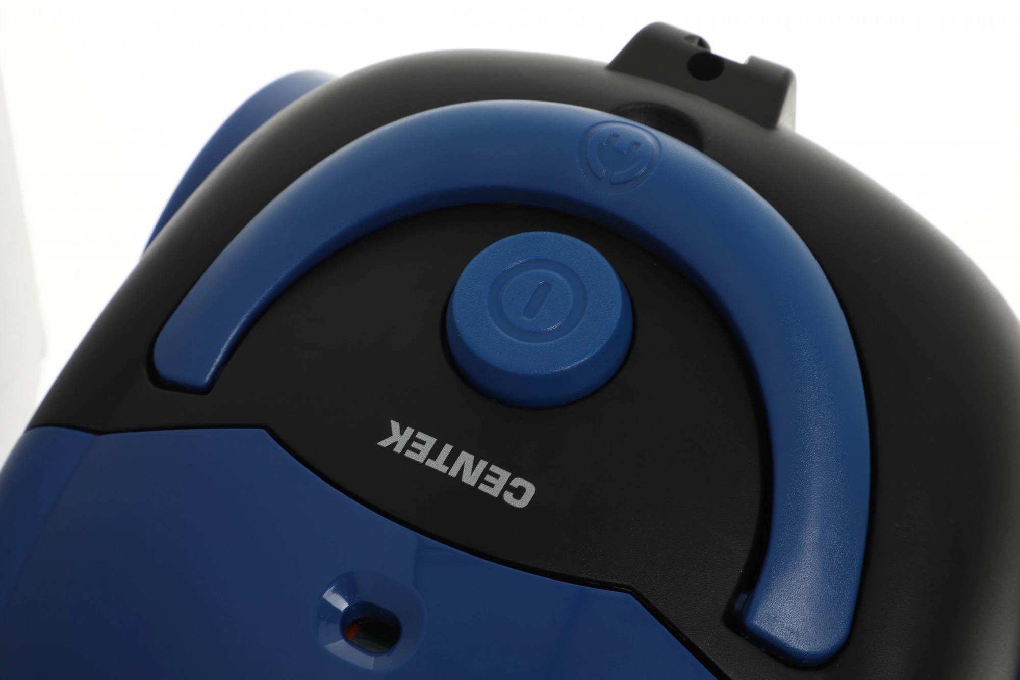 Пылесос Centek CT-2518, фото 16