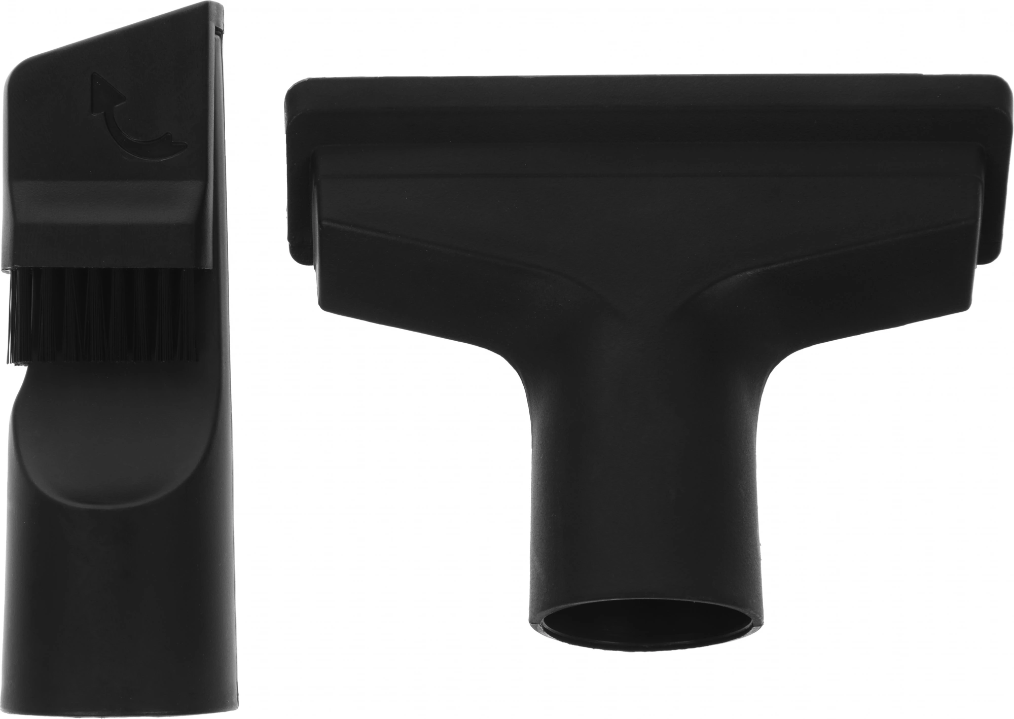 Пылесос Centek CT-2518, фото 5