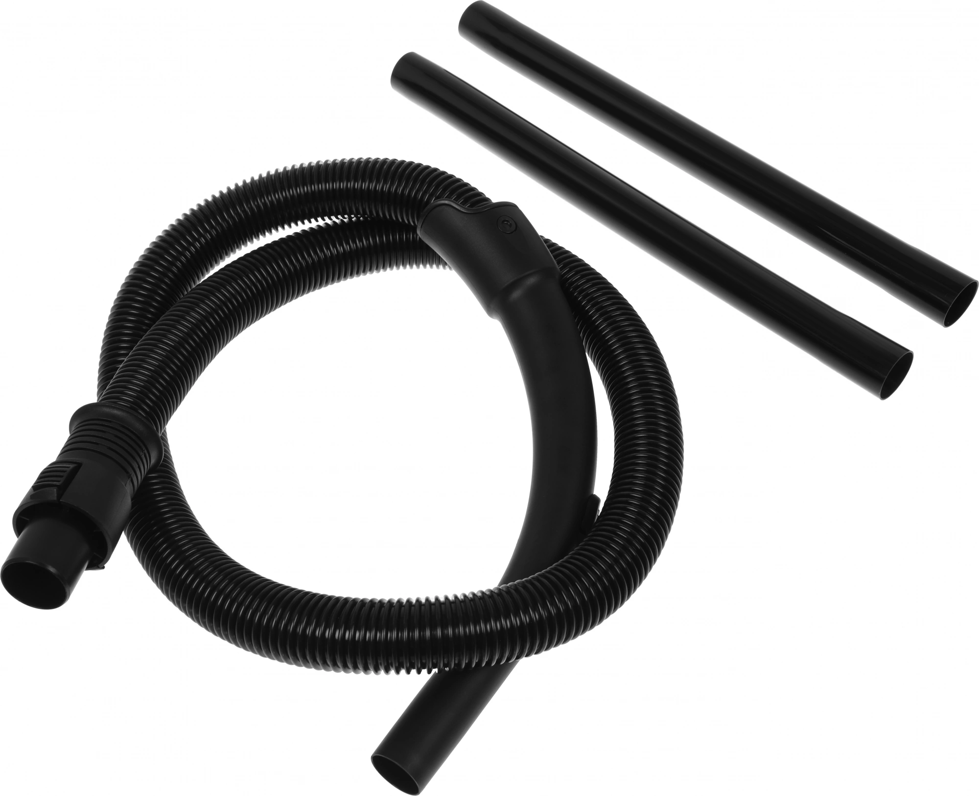 Пылесос Centek CT-2518, фото 6