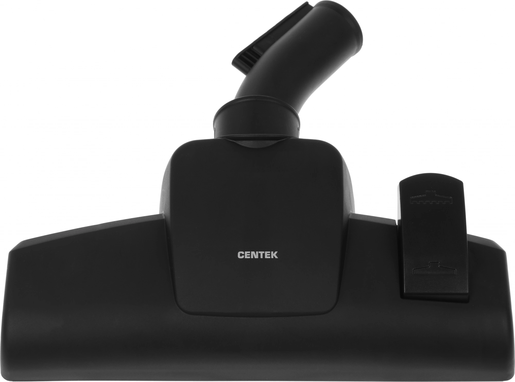 Пылесос Centek CT-2518, фото 7