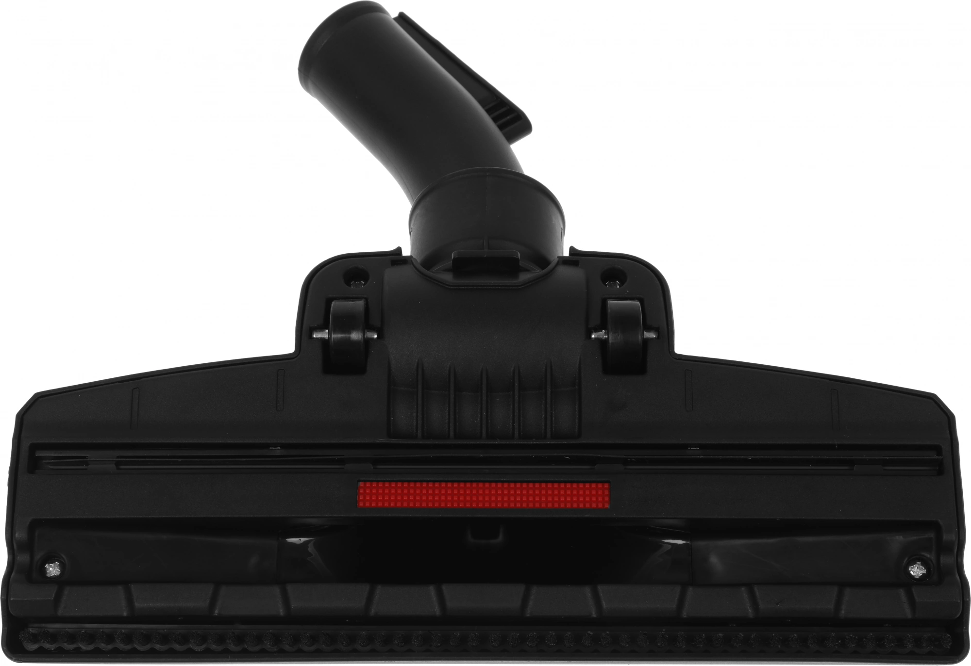 Пылесос Centek CT-2518, фото 8