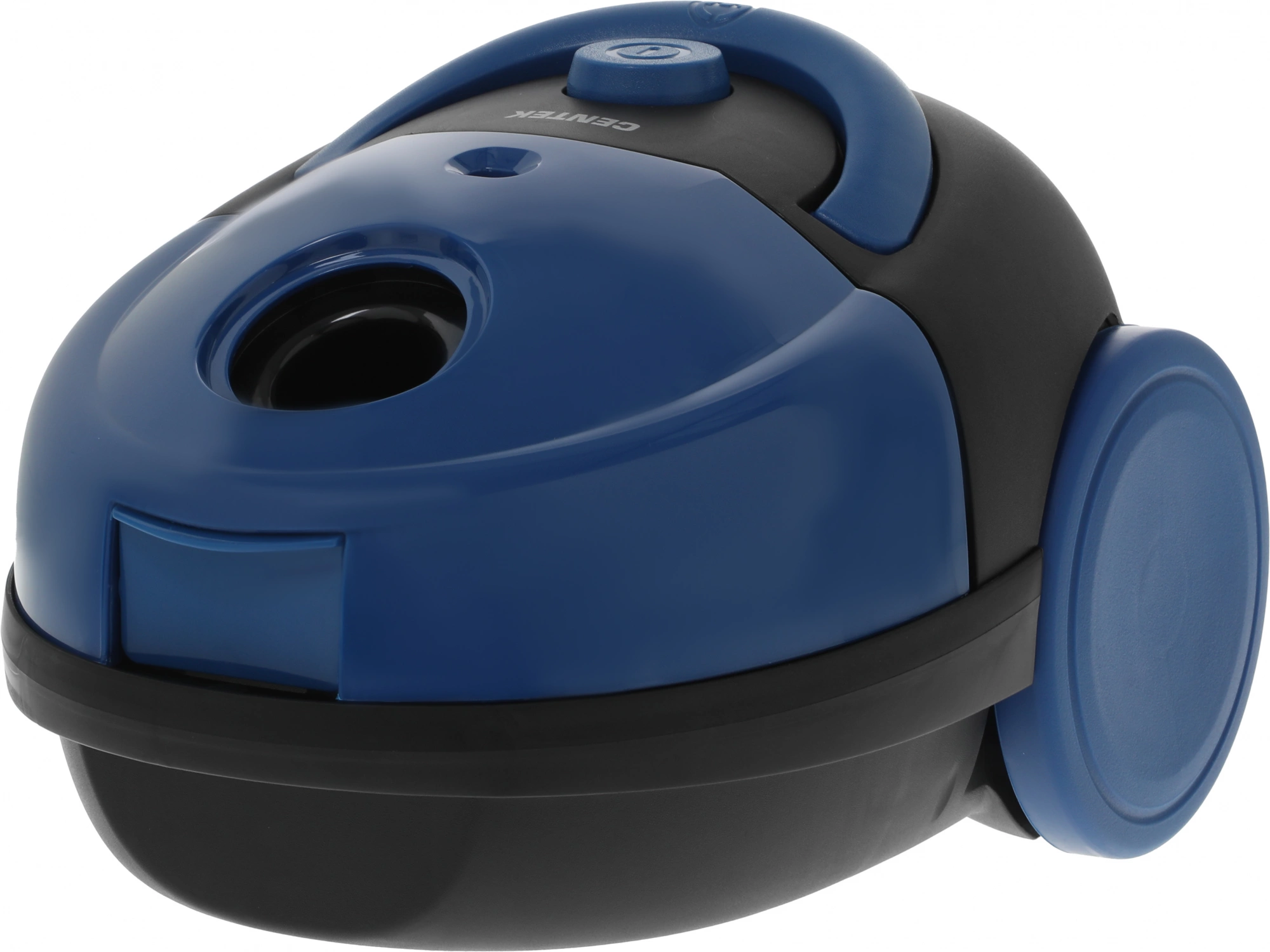 Пылесос Centek CT-2518, фото 9