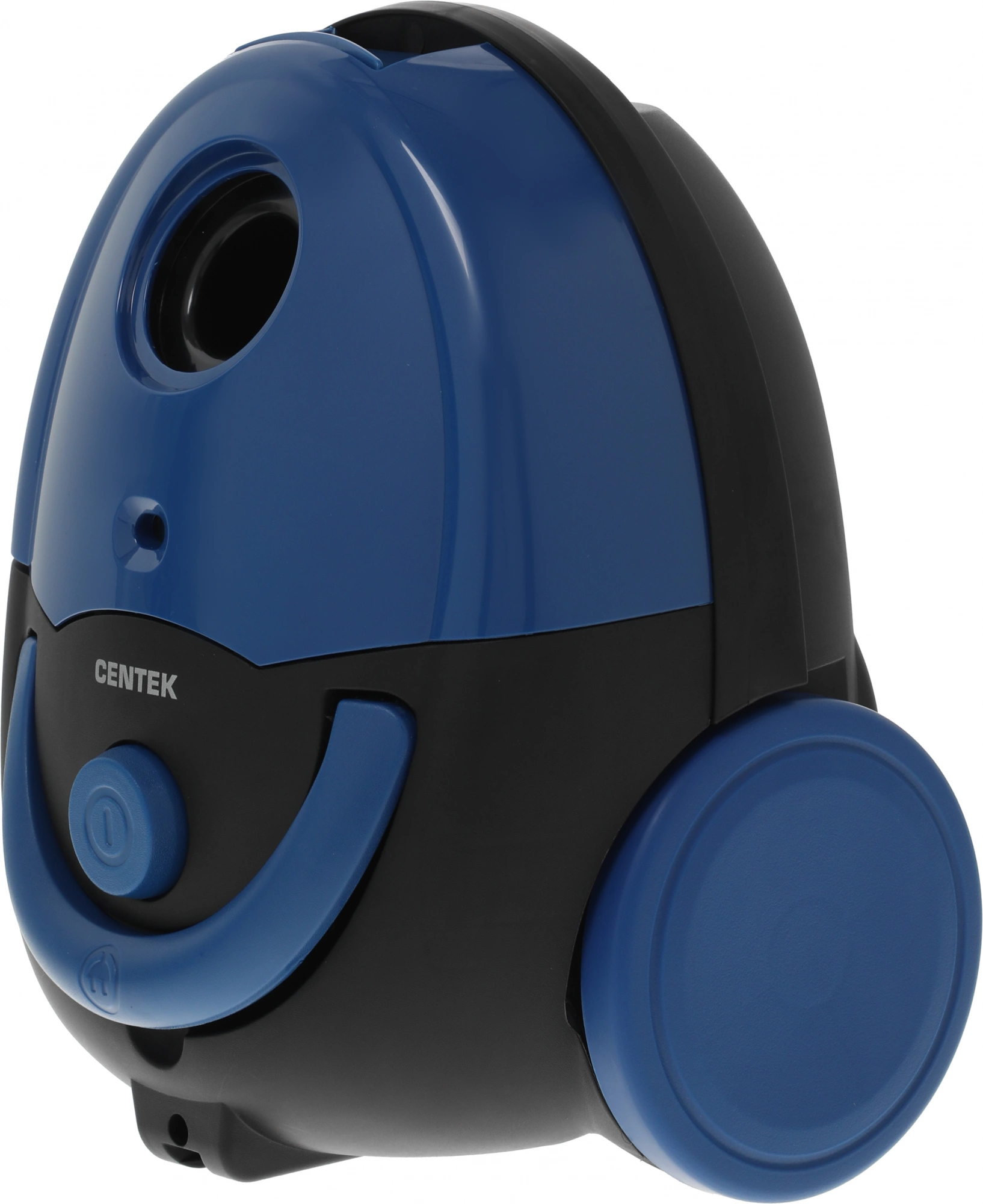 Пылесос Centek CT-2518, фото 10