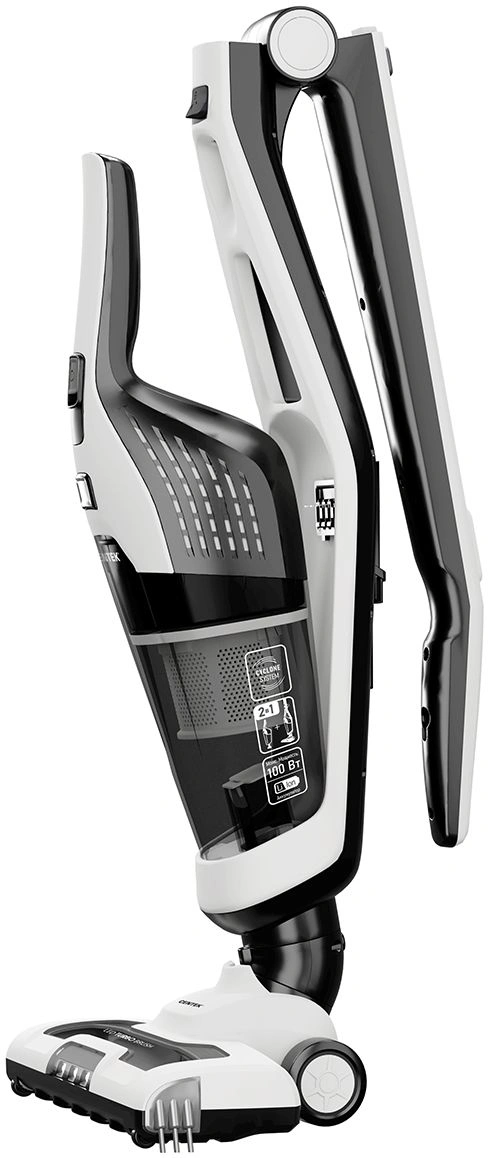 Пылесос Centek CT-2567, фото 2