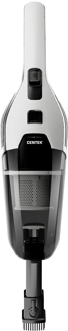 Пылесос Centek CT-2567, фото 3