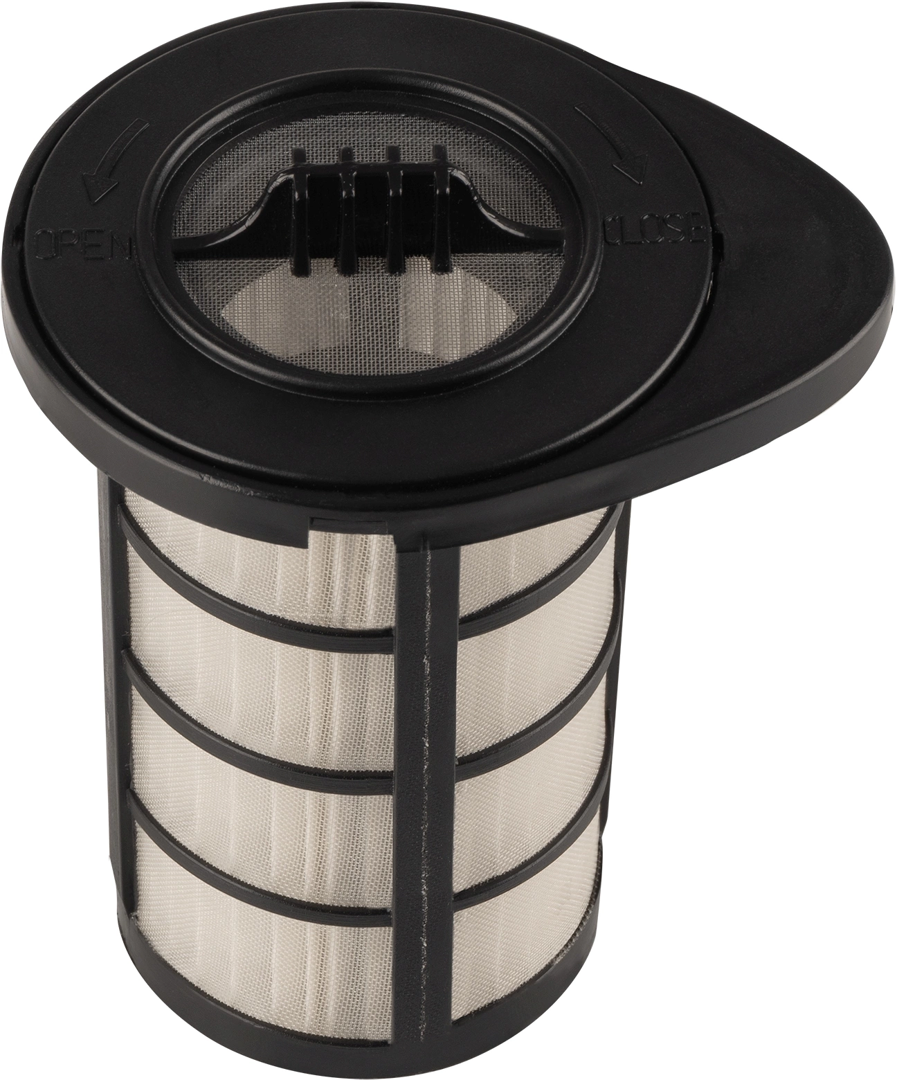 Пылесос Coolfort CF-3040, фото 8