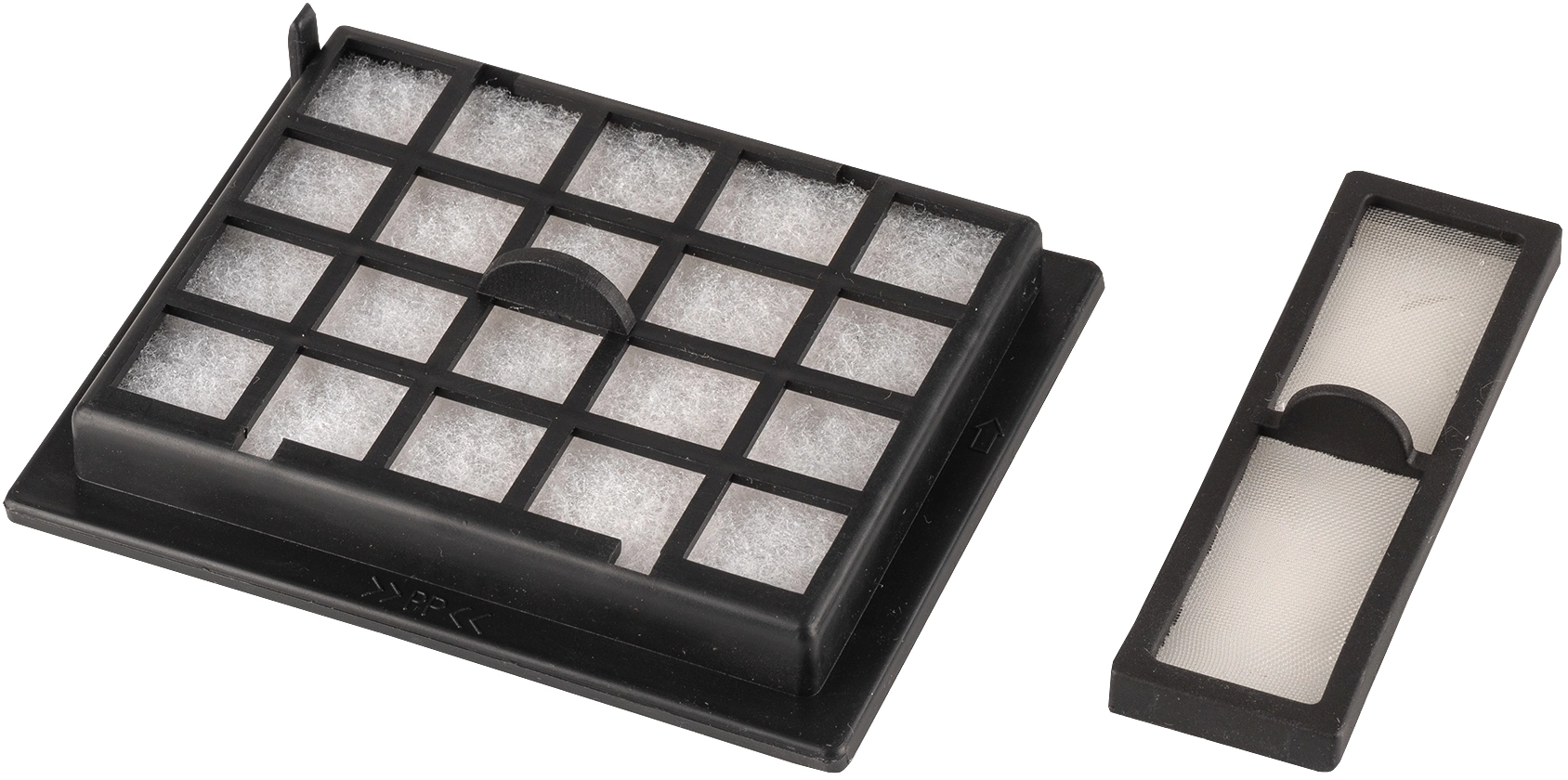 Пылесос Coolfort CF-3040, фото 9