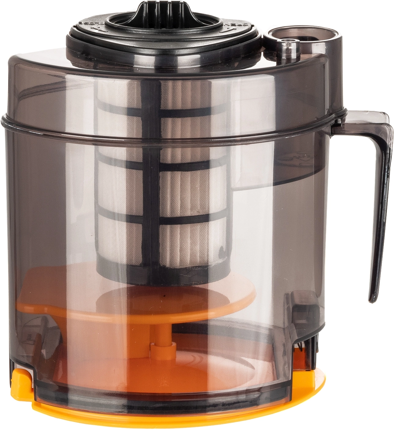 Пылесос Coolfort CF-3040, фото 10