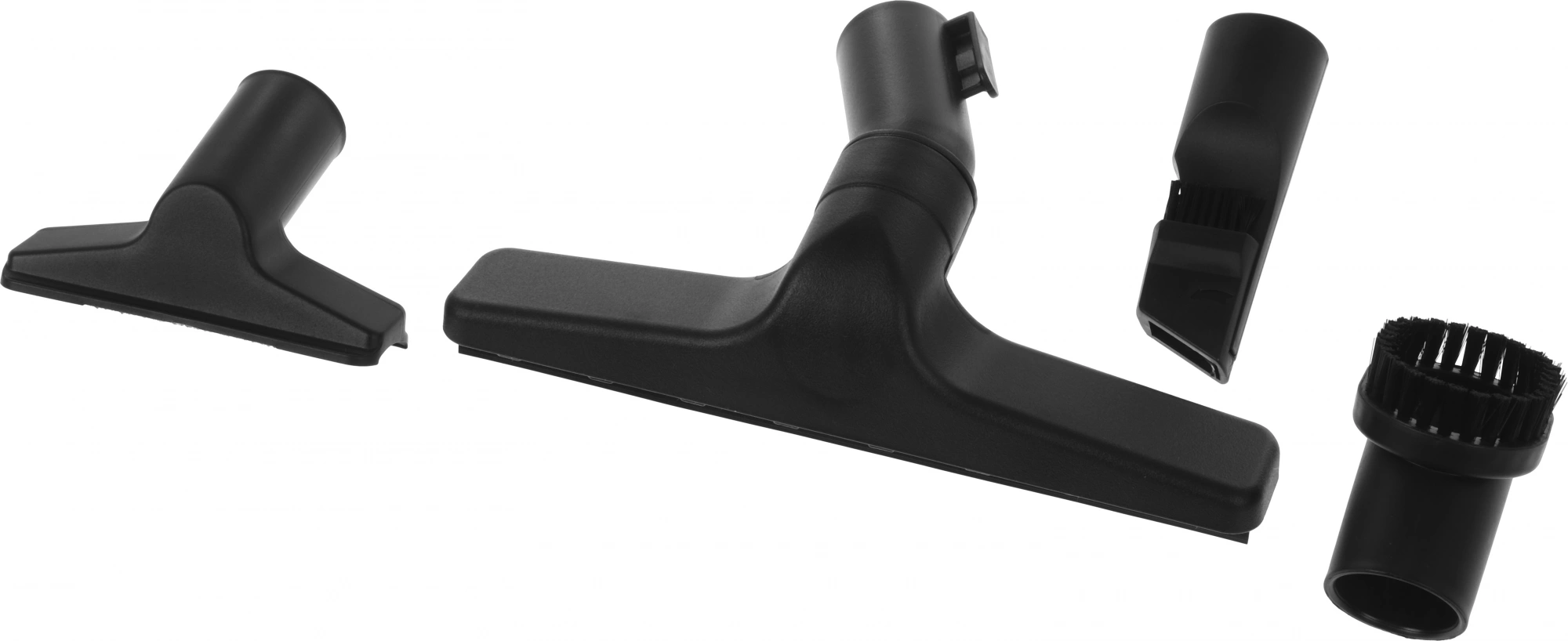 Пылесос Deerma DEM-TJ151W, фото 14