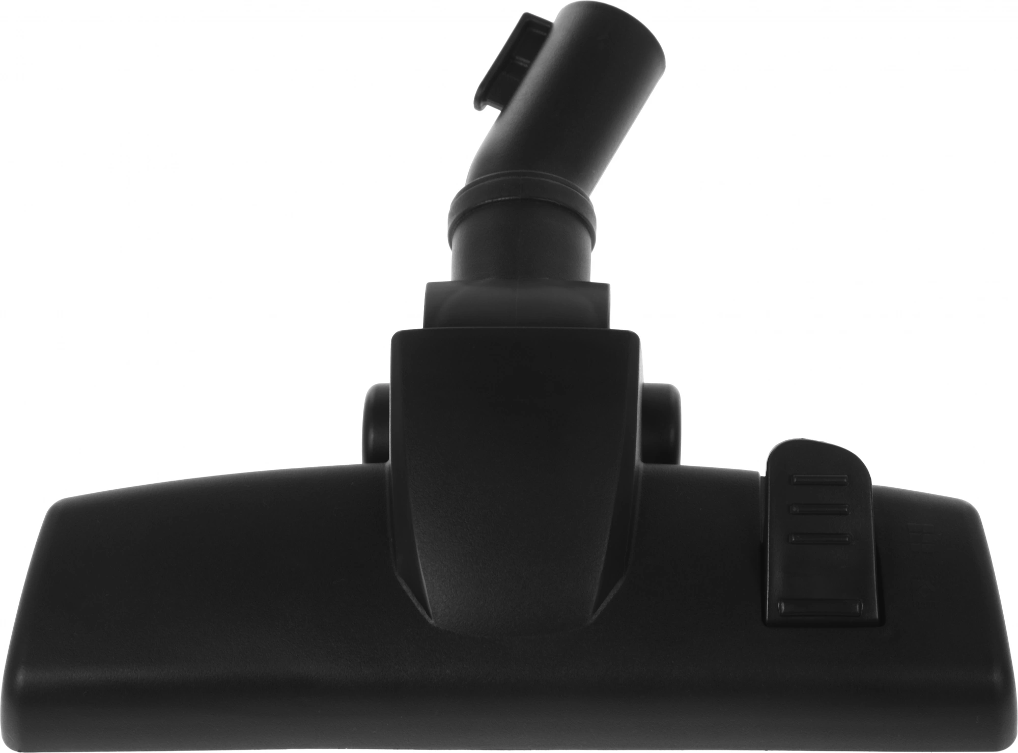 Пылесос Deerma DEM-TJ151W, фото 15