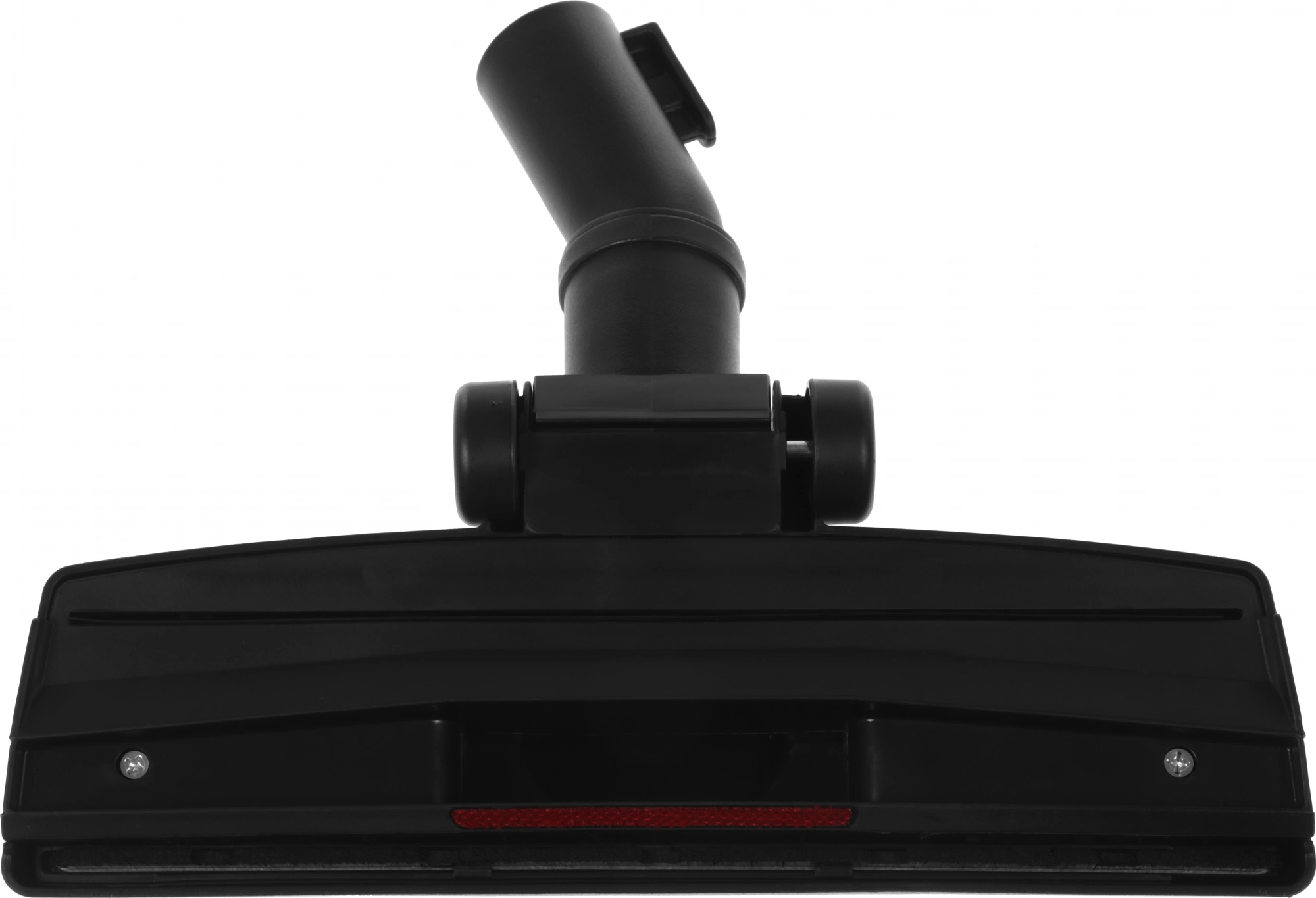 Пылесос Deerma DEM-TJ151W, фото 16