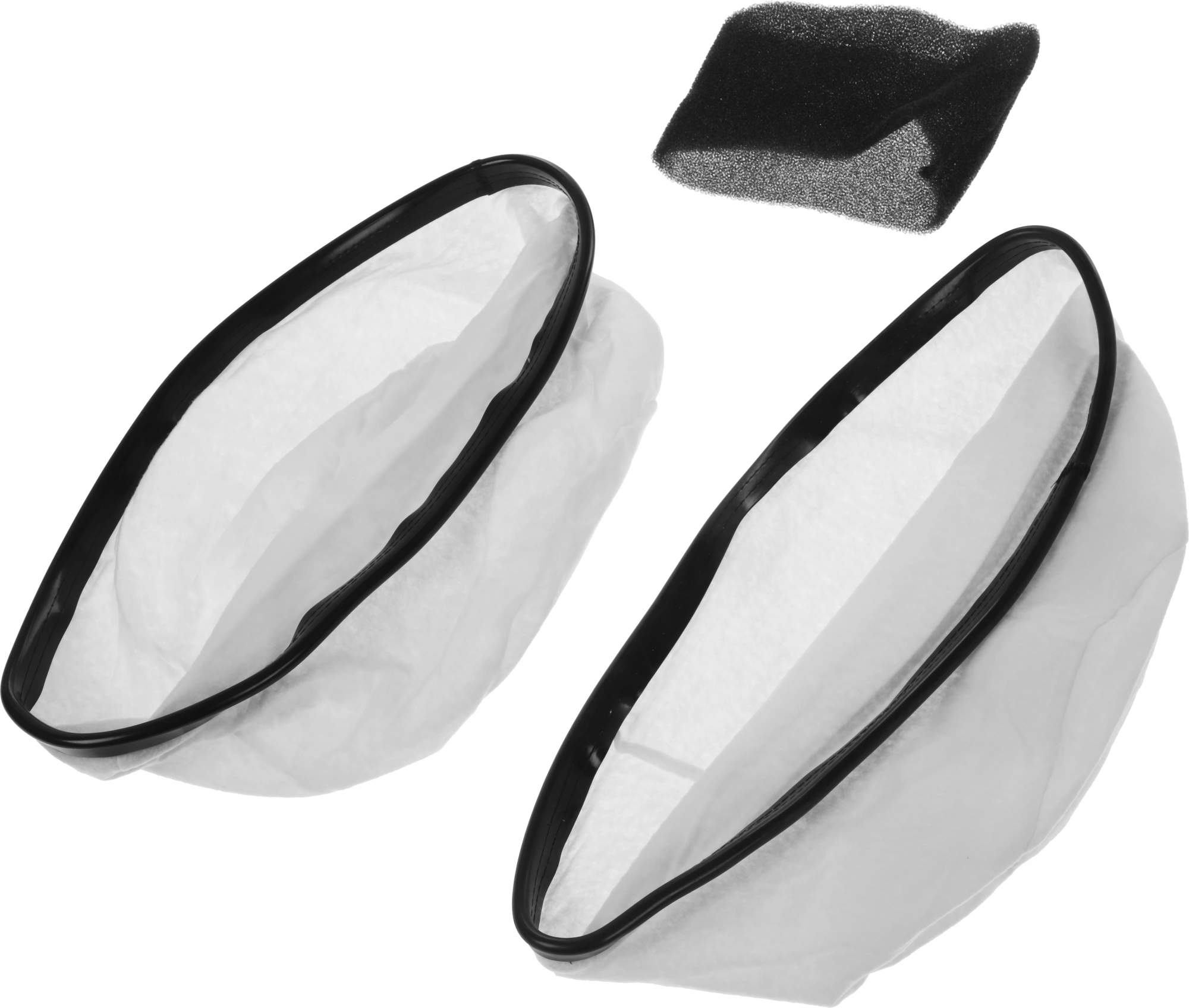 Пылесос Deerma DEM-TJ151W, фото 17