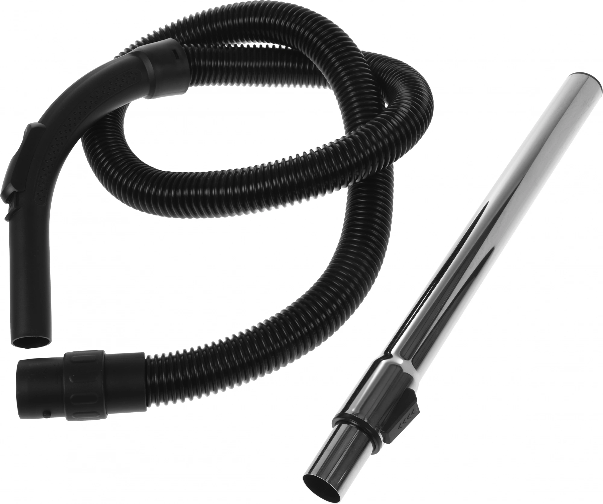 Пылесос Deerma DEM-TJ151W, фото 18