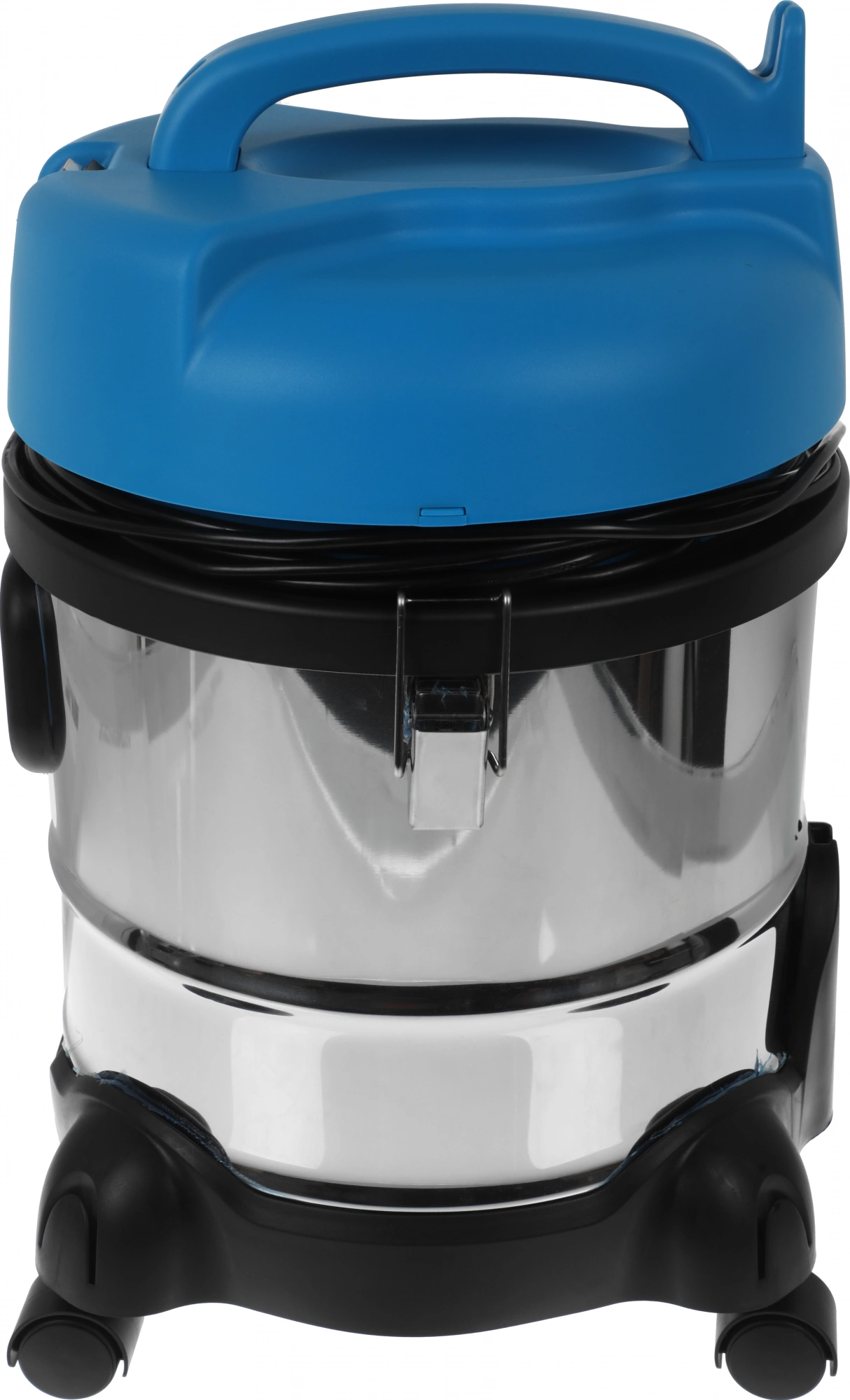 Пылесос Deerma DEM-TJ151W, фото 4