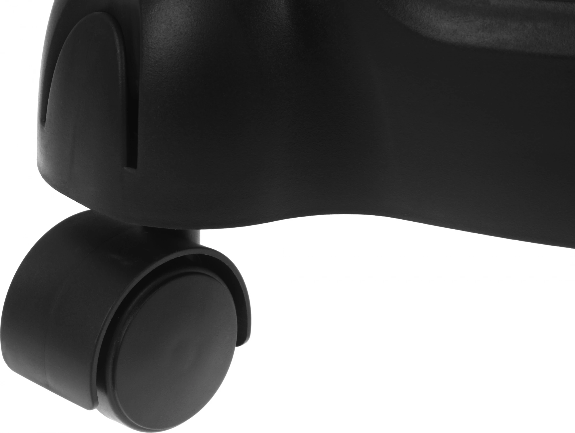 Пылесос Deerma DEM-TJ151W, фото 5