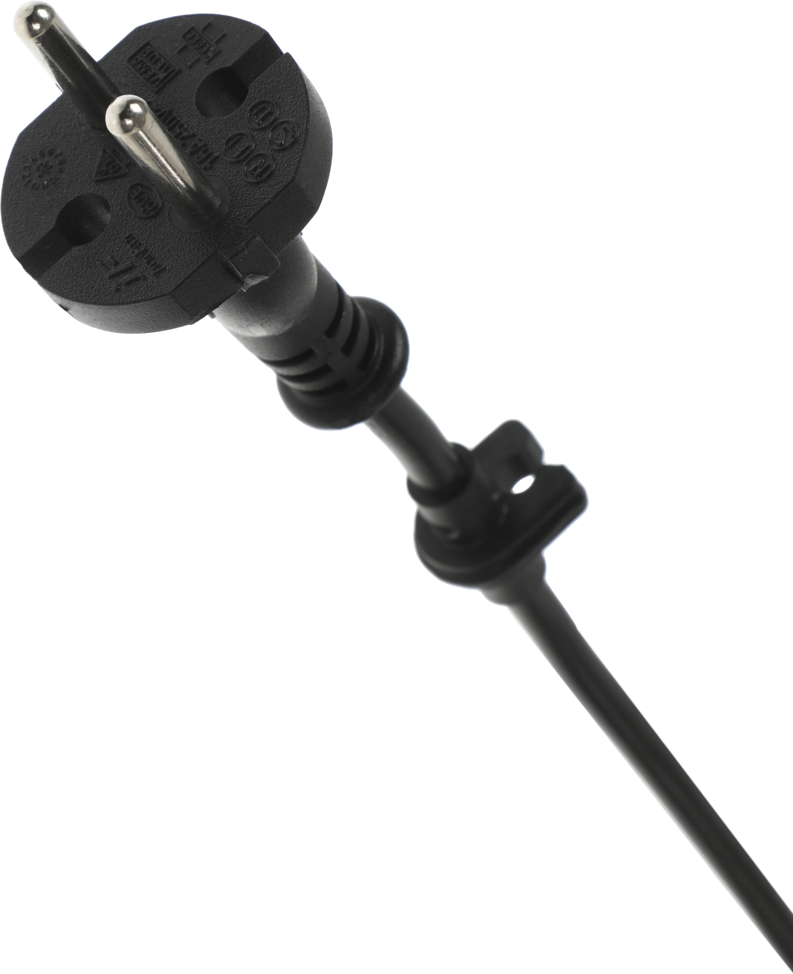 Пылесос Deerma DEM-TJ151W, фото 9