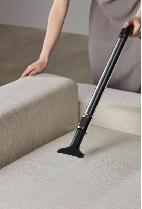 Пылесос Deerma DEM-TJ200W, фото 5