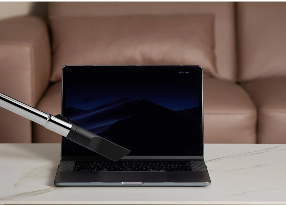 Пылесос Deerma DEM-TJ200W, фото 6