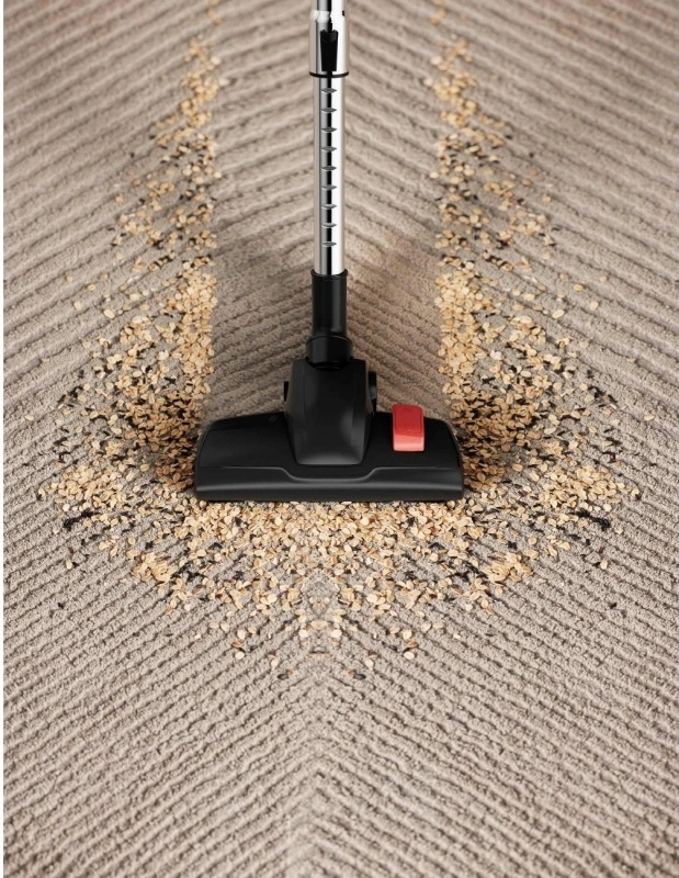 Пылесос Deerma DEM-TJ200W, фото 8