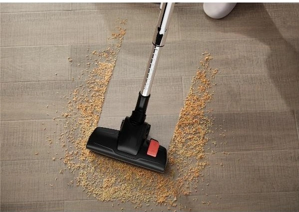 Пылесос Deerma DEM-TJ200W, фото 9