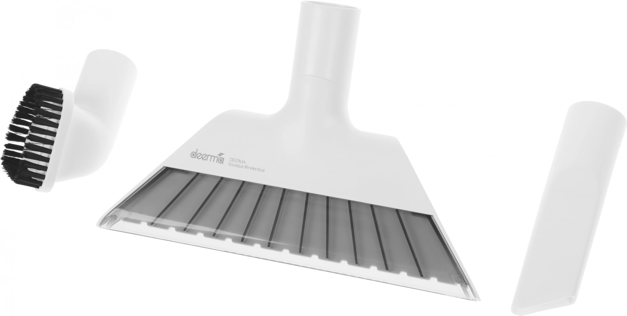 Пылесос Deerma TJ200, фото 14