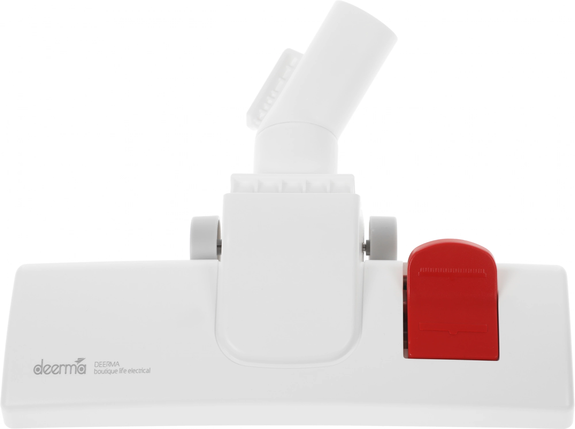 Пылесос Deerma TJ200, фото 15