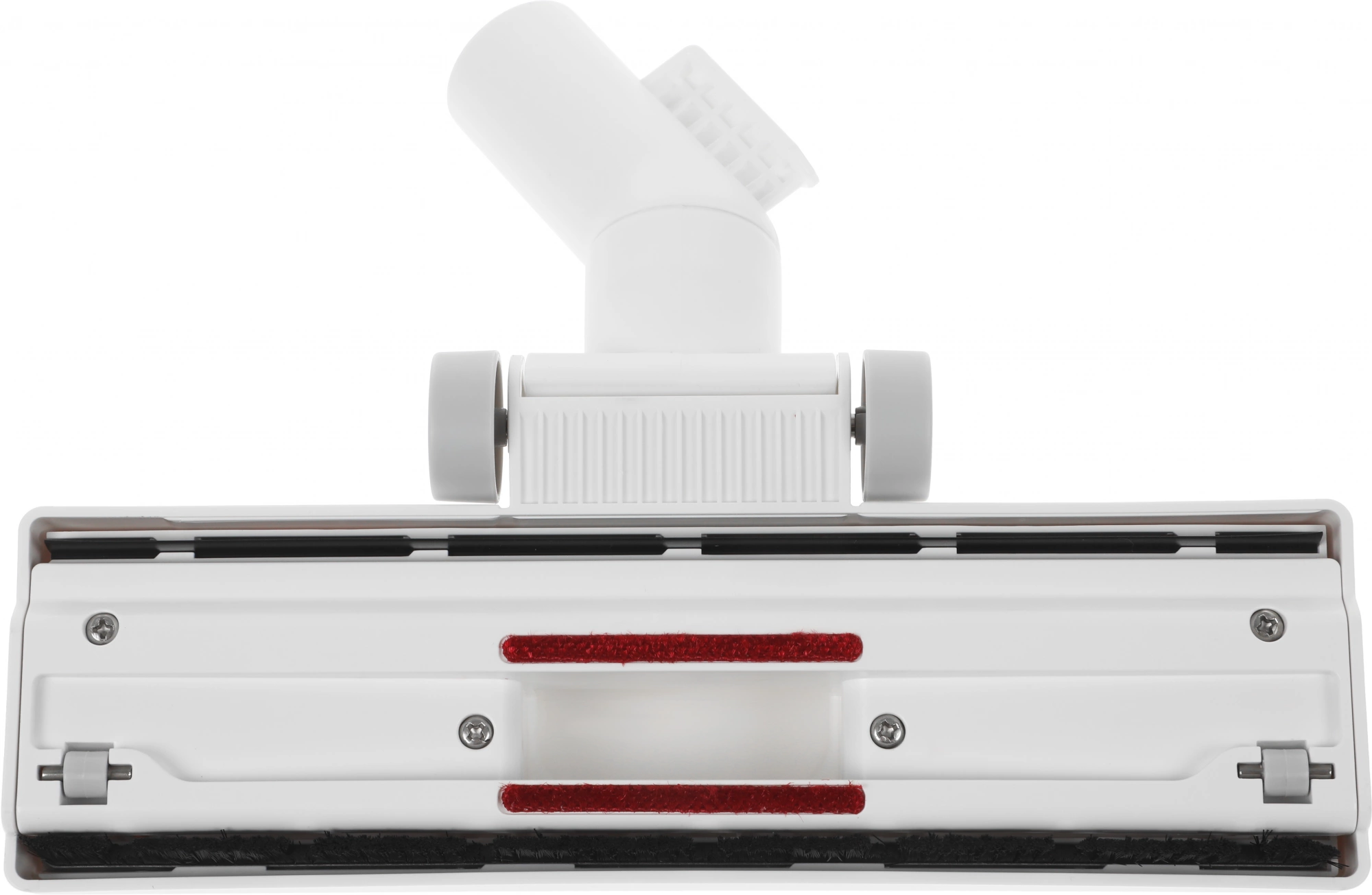 Пылесос Deerma TJ200, фото 16