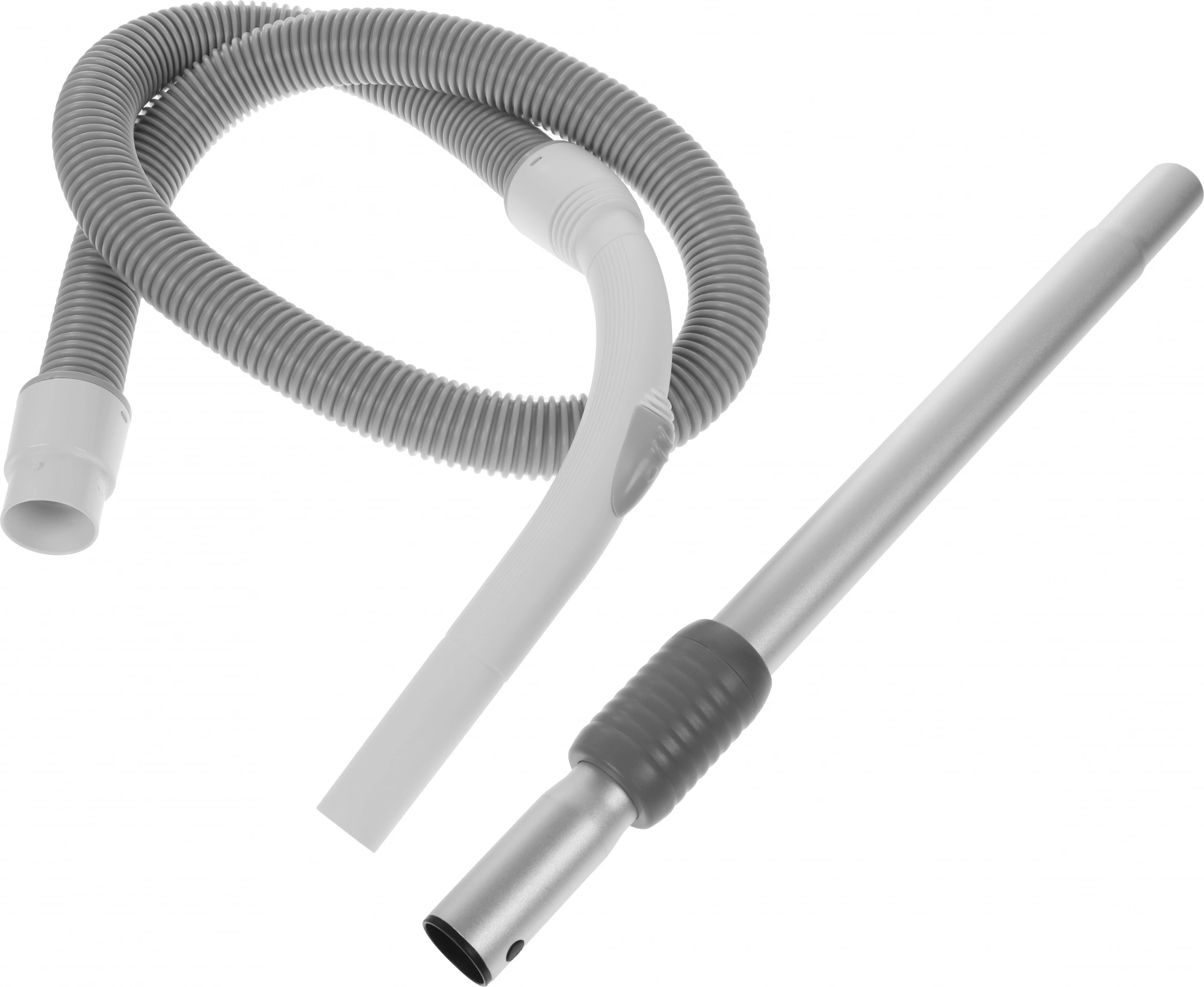 Пылесос Deerma TJ200, фото 17