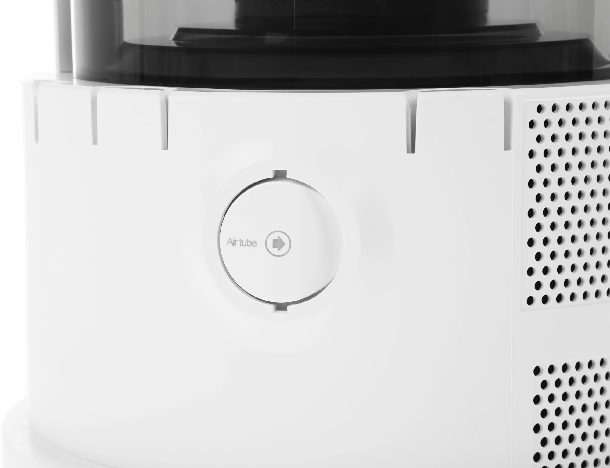 Пылесос Deerma TJ200, фото 7