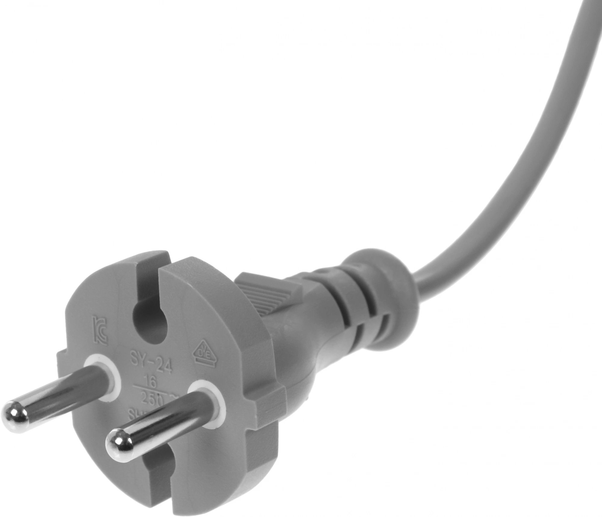 Пылесос Deerma TJ200, фото 8