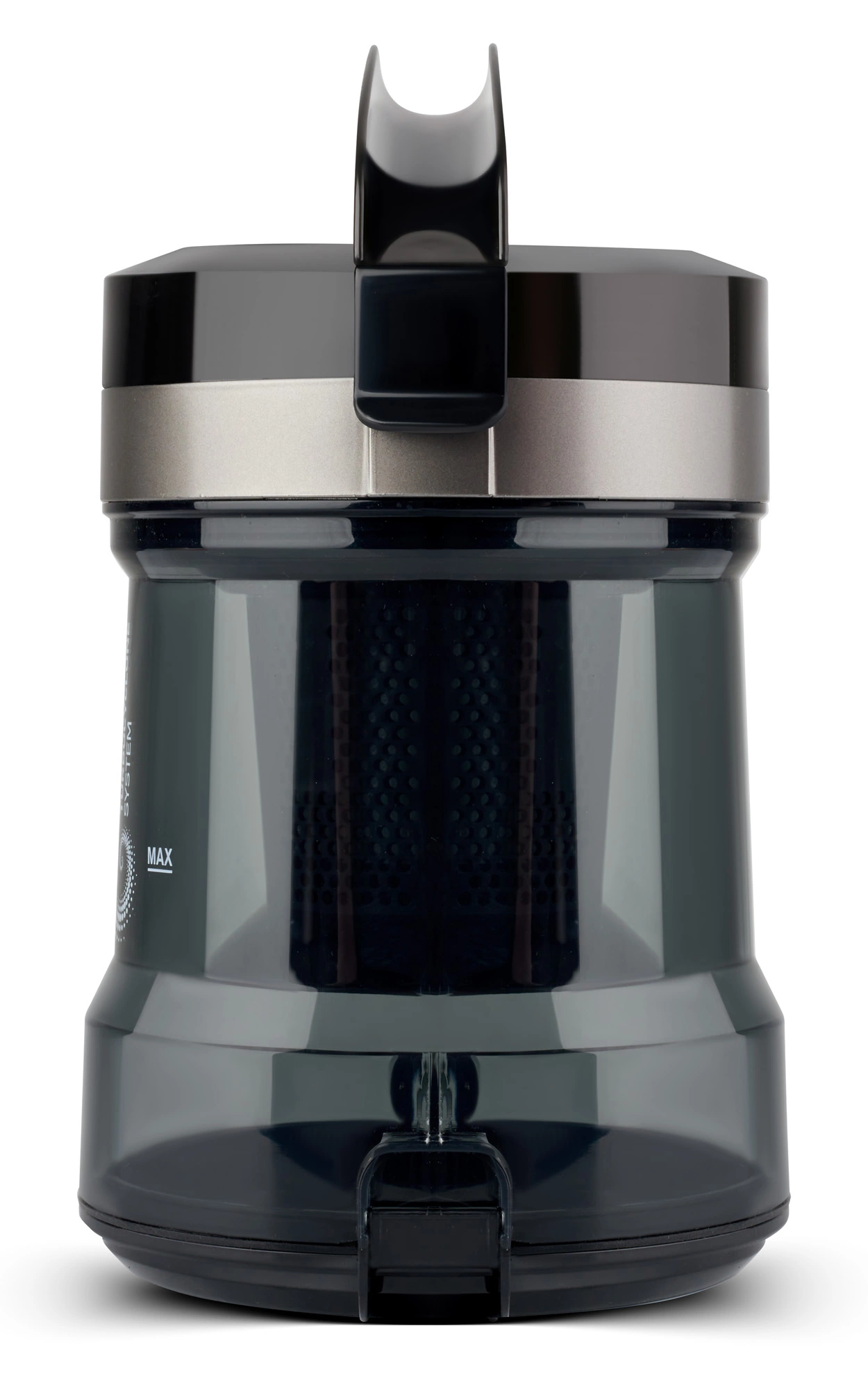 Пылесос Domfy DSB-VC502, фото 12