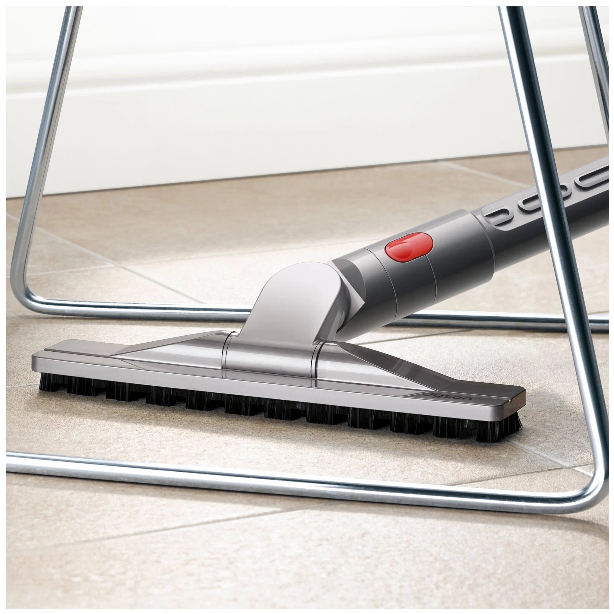 Пылесос Dyson CY26 Parquet 2, фото 5