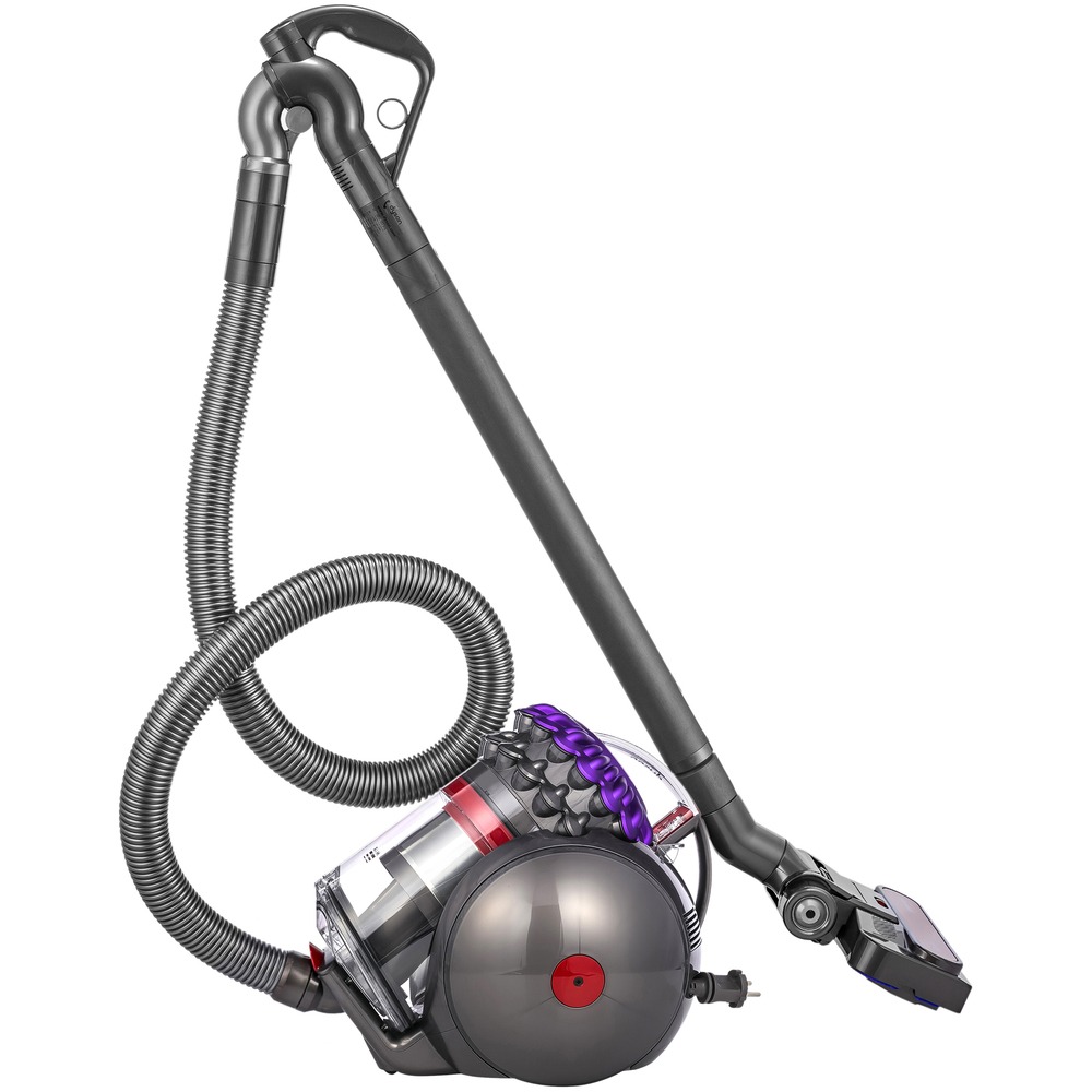 Пылесос Dyson CY28 Parquet 2, фото 4