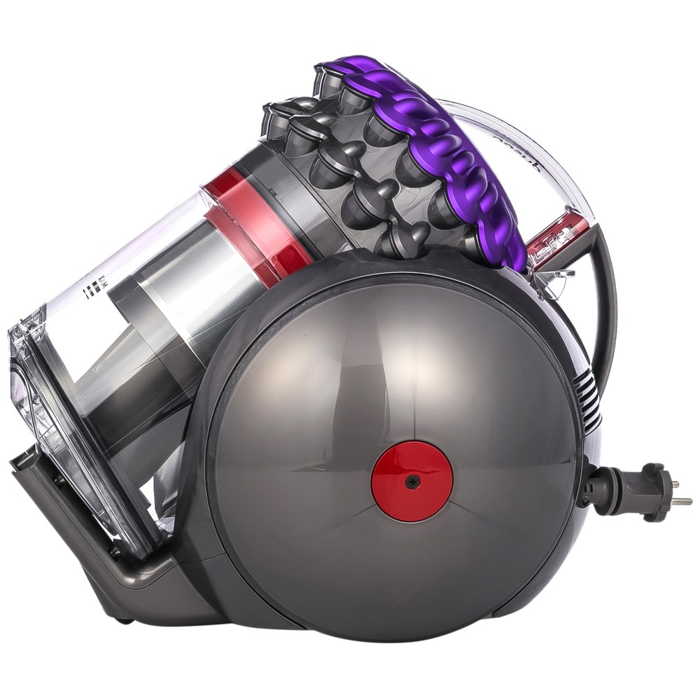 Пылесос Dyson CY28 Parquet 2, фото 6