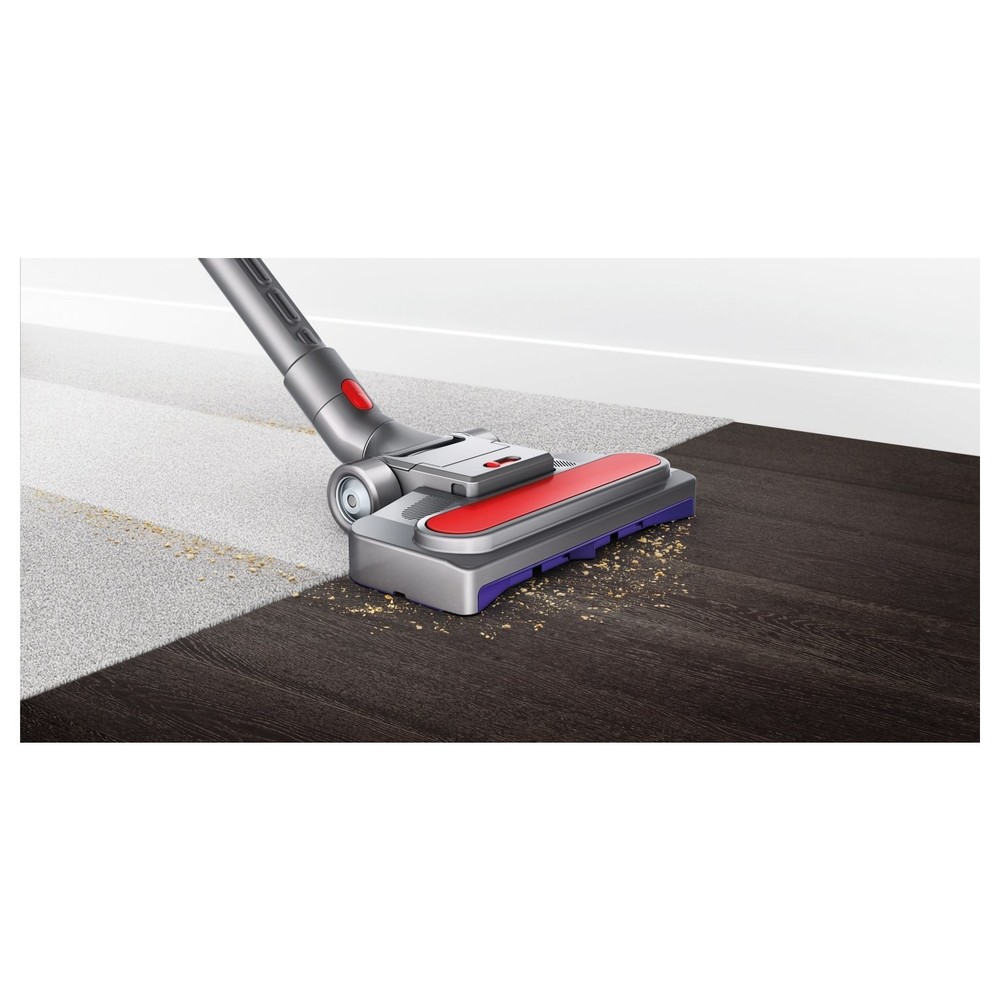 Пылесос Dyson CY28 Parquet 2, превью предыдущего фото