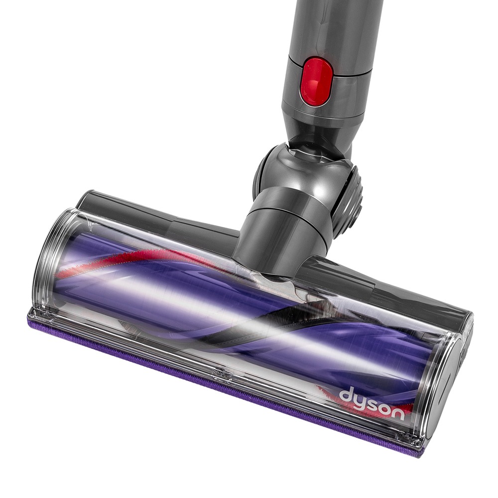 Пылесос Dyson Cyclone V10 Absolute, фото 13
